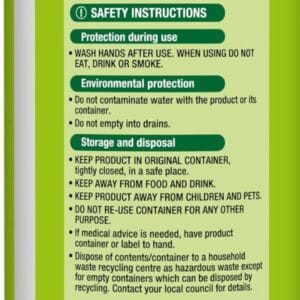 dog safe slug pellets, are slug pellets bad for the enviroment?