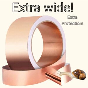 Buy copper tape uk