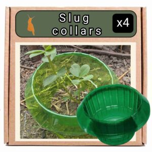 slug rings uk