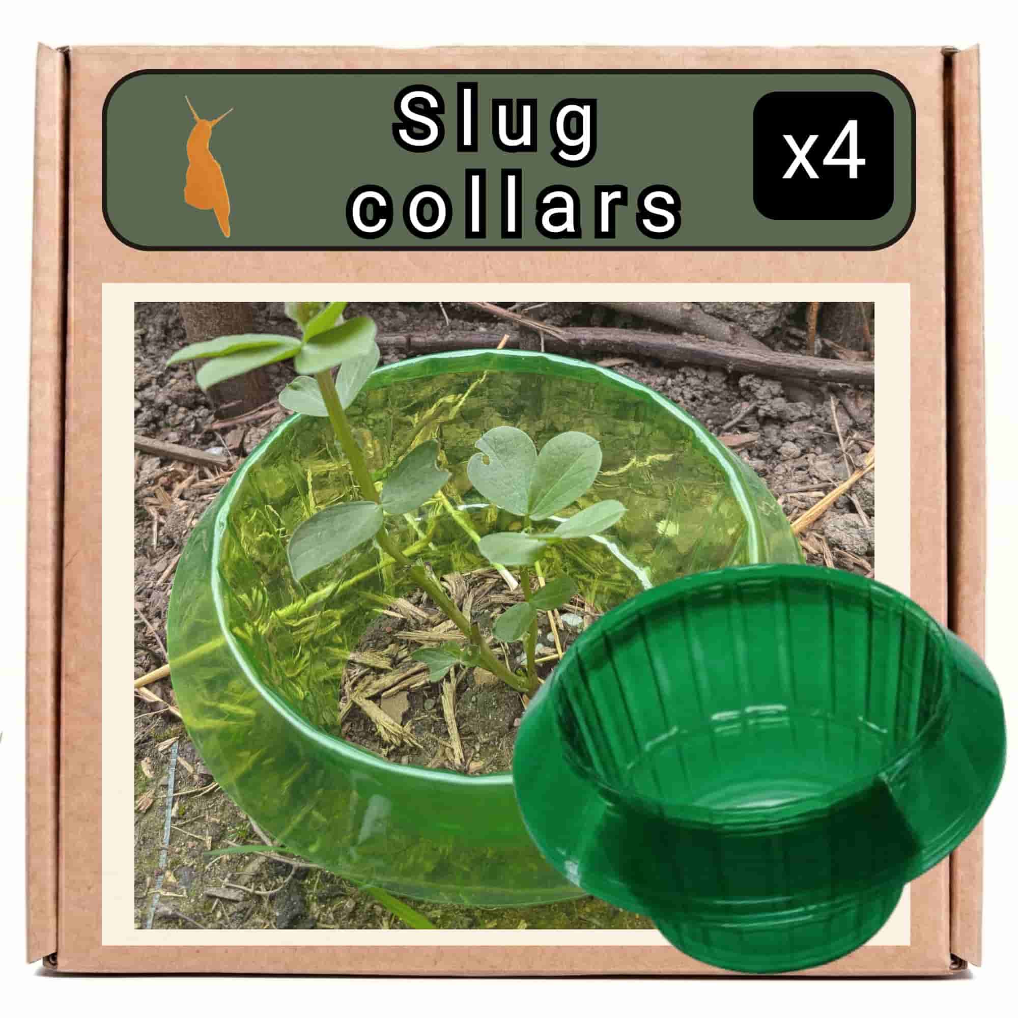 slug rings uk